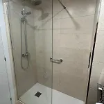 Edificio Acapulco Διαμέρισμα