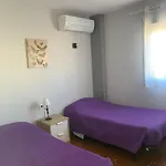Διαμέρισμα Edificio Acapulco