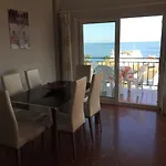 Edificio Acapulco *